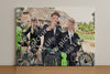 Evenement foto: 2628