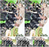 Evenement foto: 2628