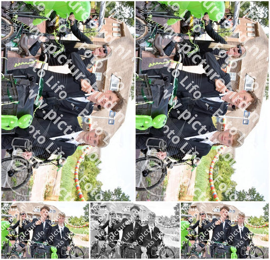 Evenement foto: 2628