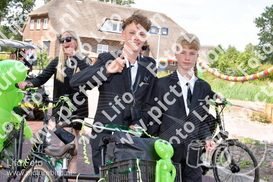 Evenement foto: 2628