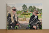 Evenement foto: 2628