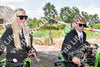 Evenement foto: 2628