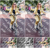 Evenement foto: 2628