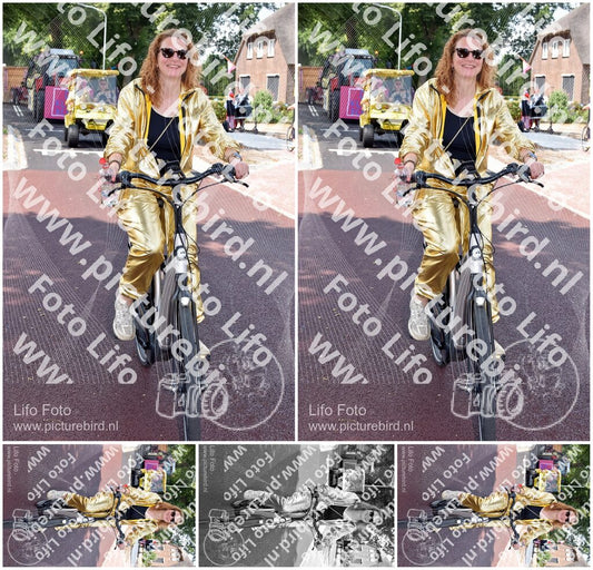 Evenement foto: 2628