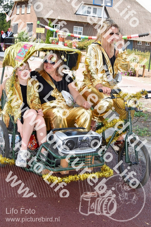 Evenement foto: 2628