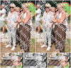 Evenement foto: 2627