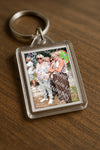 Evenement foto: 2627
