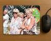 Evenement foto: 2627