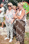 Evenement foto: 2627