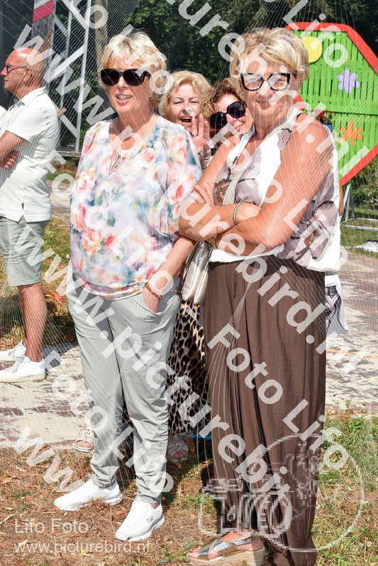 Evenement foto: 2627