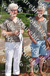 Evenement foto: 2627