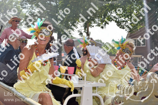 Evenement foto: 2627