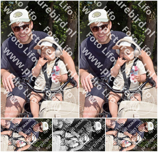 Evenement foto: 2627