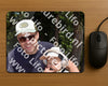 Evenement foto: 2627