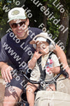 Evenement foto: 2627