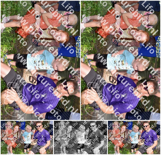 Evenement foto: 2627