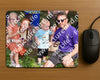 Evenement foto: 2627
