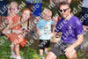 Evenement foto: 2627