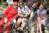 Evenement foto: 2627