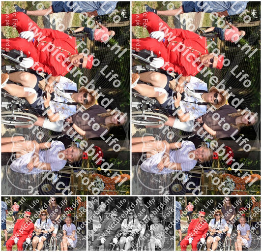 Evenement foto: 2627