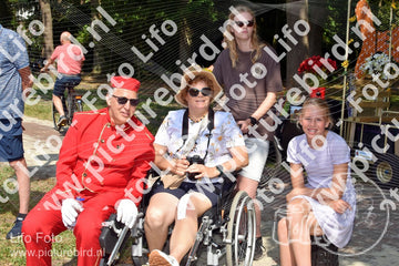 Evenement foto: 2627