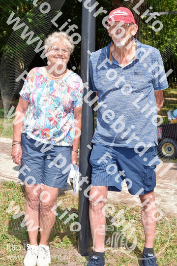 Evenement foto: 2627
