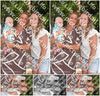 Evenement foto: 2627