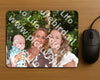 Evenement foto: 2627
