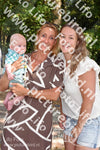 Evenement foto: 2627