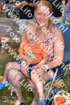 Evenement foto: 2627