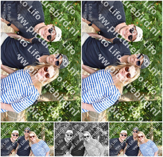 Evenement foto: 2627