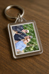 Evenement foto: 2627