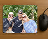 Evenement foto: 2627