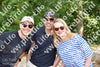 Evenement foto: 2627