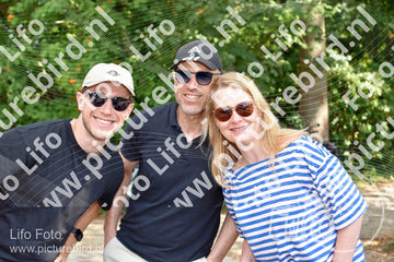 Evenement foto: 2627
