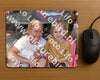 Evenement foto: 2627
