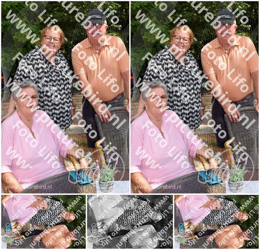 Evenement foto: 2627