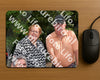 Evenement foto: 2627