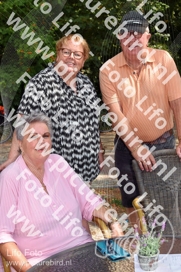 Evenement foto: 2627