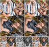 Evenement foto: 2627