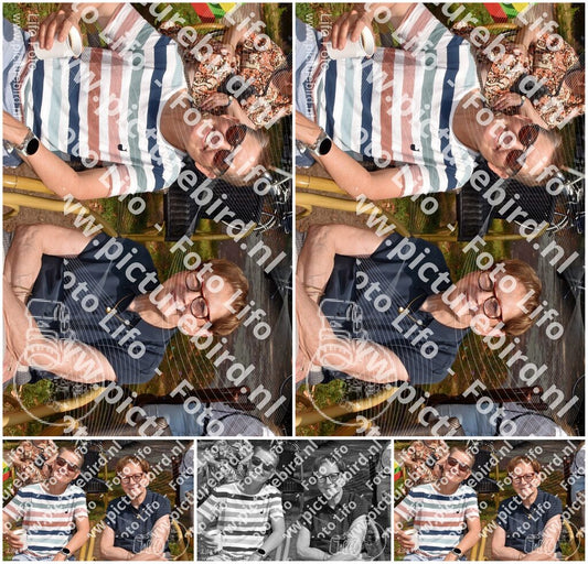 Evenement foto: 2627