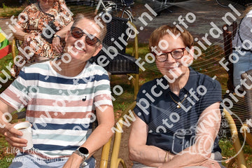 Evenement foto: 2627