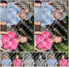 Evenement foto: 2627