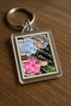 Evenement foto: 2627