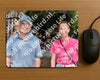 Evenement foto: 2627
