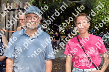 Evenement foto: 2627