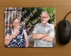 Evenement foto: 2627