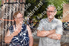 Evenement foto: 2627