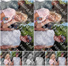 Evenement foto: 2627