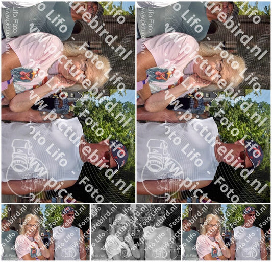 Evenement foto: 2627